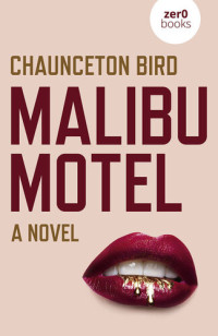 Chaunceton Bird — Malibu Motel