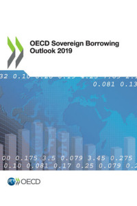 OECD — OECD Sovereign Borrowing Outlook 2019