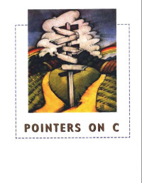 Kenneth Reek — Pointers on C