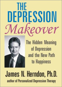 James N. Herndon — The Depression Makeover