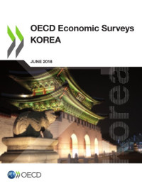 coll. — Economic Survey of Korea