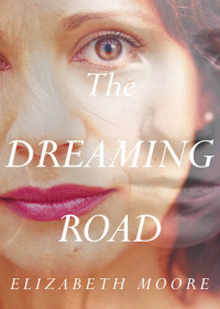 Elizabeth Moore — The Dreaming Road