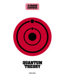 BRIAN. CLEGG — Quantum Theory: a Crash Course