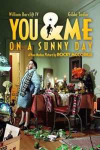 Rocky McCorkle — You & Me On A Sunny Day