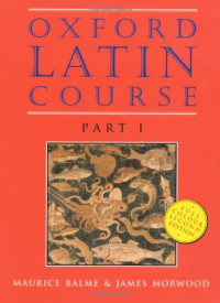 Grammatica Latina (LATIN) (Lingua Latina) Grammatica Latina: 9781585102235:  : Books