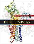 R Garrett; Charles M Grisham — Biochemistry