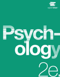 Rose M. Spielman, William J. Jenkins, Marilyn D. Lovett — Psychology