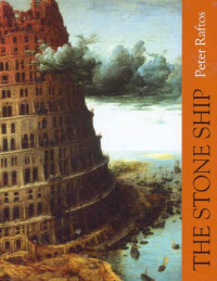 Peter Raftos — The Stone Ship