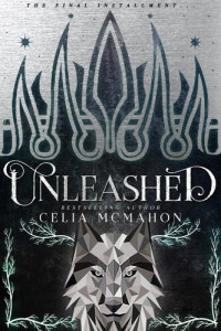 Celia McMahon — Unleashed