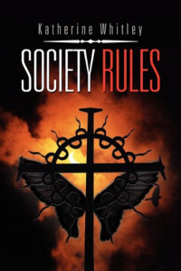 Katherine Whitley — Society Rules