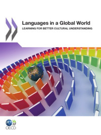 coll. — Languages in a Global World LEARNING FOR BETTER CULTURAL UNDERSTANDING