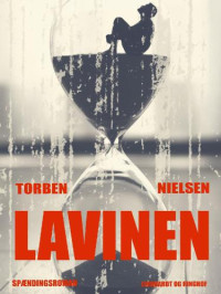 Nielsen, Torben — Lavinen