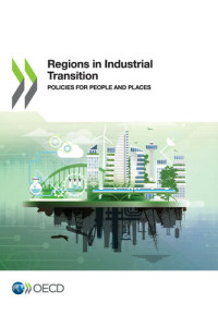 OECD — Regions in Industrial Transition