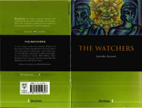  — The Watchers