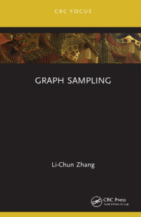 Li-Chun Zhang — Graph Sampling