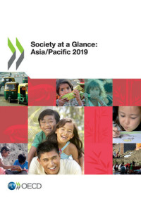 OECD — Society at a Glance: Asia/Pacific 2019