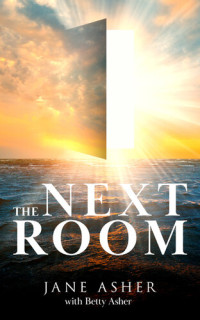 Jane Asher; Betty Asher — The Next Room