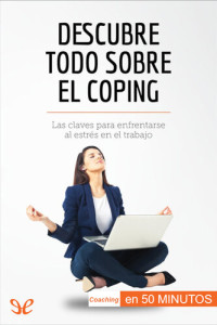 Benjamin Fléron — Descubre todo sobre el coping