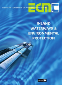 OECD — Inland Waterways and Environmental Protection