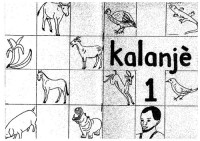 coll. — Kalanjè 1