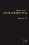 Rudy J. Koopmans (Eds.) — Engineering Aspects of Self-Organizing Materials