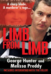 George Hunter; Melissa Preddy — Limb from Limb