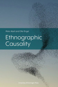 Peter Abell, Ofer Engel — Ethnographic Causality