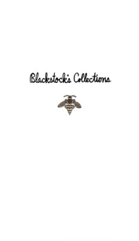 Blackstock, Gregory Lee;Light-Piña, Karen;Treffert, Darold A — Blackstock's collections: the drawings of an artistic savant
