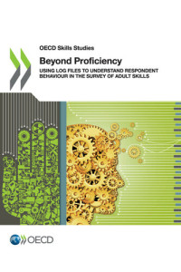 OECD — Beyond Proficiency