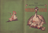  — The Metropolitan Mother Goose