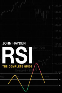 John Hayden — RSI: The Complete Guide