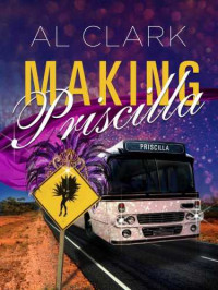 Clark, al — Making Priscilla