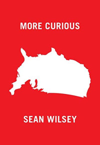 Sean Wilsey — More Curious
