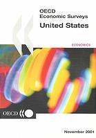 OECD — OECD economic surveys : United States : 2000-2001.