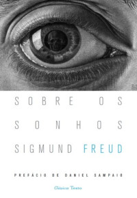 Sigmund Freud — Sobre os Sonhos