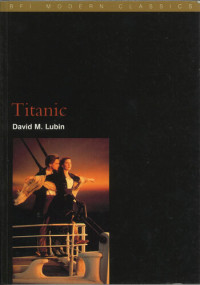 David M. Lubin — Titanic