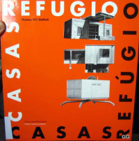  — Casas Refugio