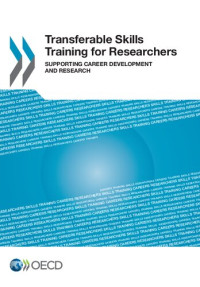  — Transferable Skills Training fo - OECD