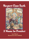 Lynn Plourde,David McPhail — Margaret Chase Smith