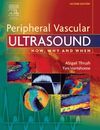 Thrush A., Hartshorne T. — Peripheral Vascular Ultrasound