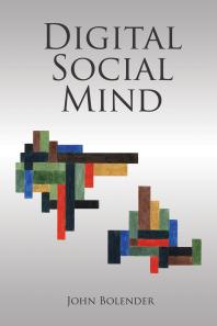 John Bolender — Digital Social Mind