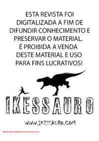 unknown — Dinossauros 0011