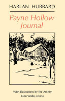 Harlan Hubbard — Payne Hollow Journal