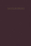 D. Allan Bromley (Eds.) — Facets of Physics