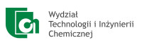 Andrzej Günther — Projekt kolumny rektyfikacyjnej do rozdziału mieszaniny benzen – toluen