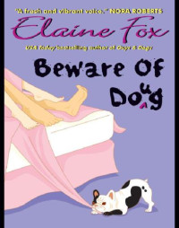 Fox, Elaine — Beware of Doug