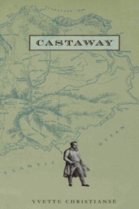 Yvette Christiansë — Castaway