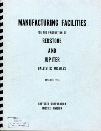 Structural Engineering Institute — Structures 2005: metropolis & beyond: proceedings of the 2005 Structures Congress and the 2005 Forensic Engineering Symposium, April 20-24, 2005, New York, New York