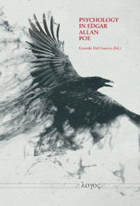 Gerardo Del Guercio (Ed.) — Psychology in Edgar Allan Poe