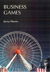 Mawer J.  — Business Games